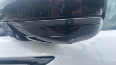 Land Rover Range Rover Evoque 2.0 D165 Dynamic SE 5dr Auto Diesel Hatchback